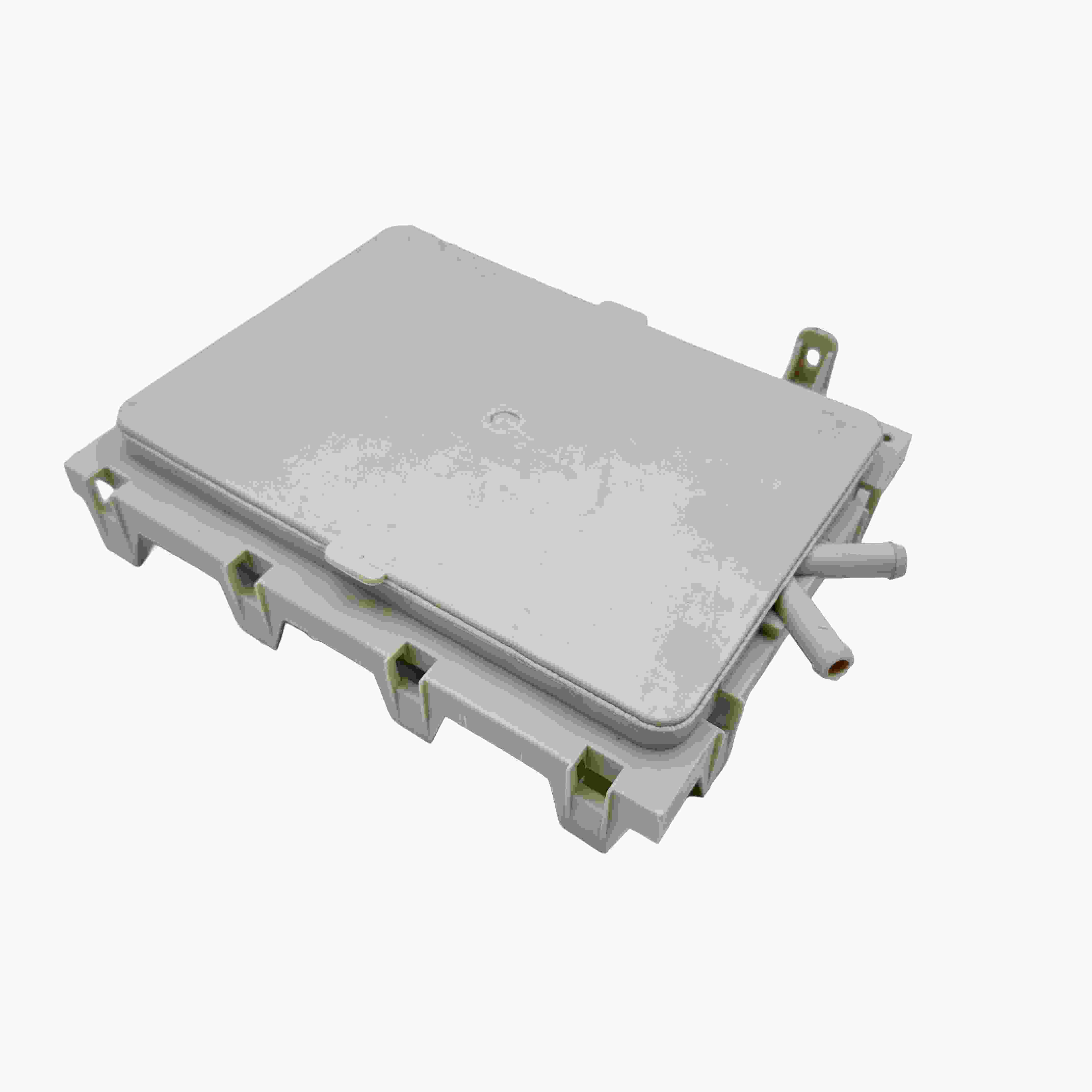 team image-box
